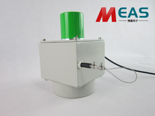 ߜ،λƾaӰ푵ж