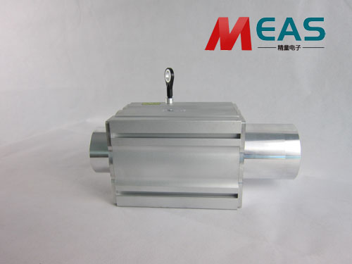 KλƾaĴňyYӰ푆