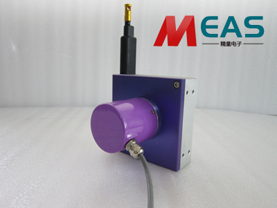 了解拉線位移編碼器的幾點(diǎn)影響因素