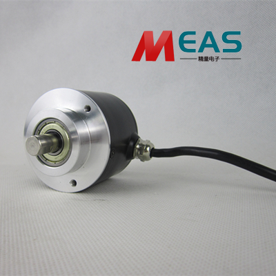 拉線位移編碼器的優(yōu)勢(shì)大家了解嗎?