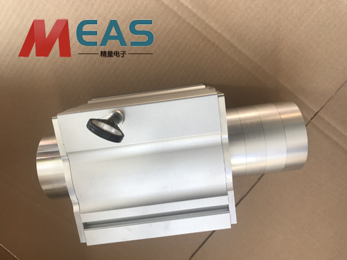 拉線位移編碼器的損壞程度如何來保養