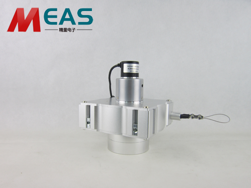 模擬量拉繩位移編碼器的綜合性能特點大家了解嗎?