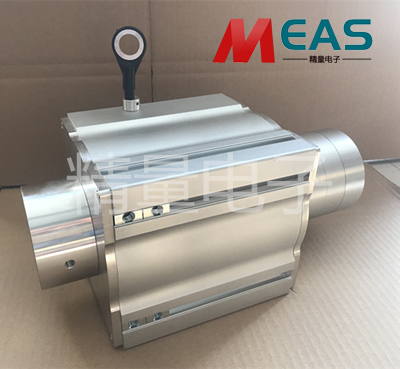 了解一下拉繩位移編碼器的優(yōu)勢,大家知道嗎?