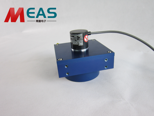 JL150-P2000拉線位移編碼器的功能特點(diǎn)