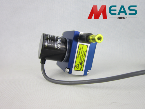 λƾaõҵAʲôԭ