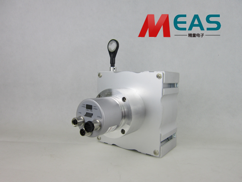 選擇合適的拉線位移編碼器要注意哪幾個(gè)方面?(上)