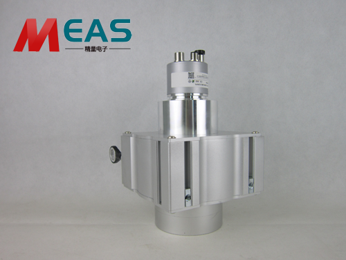 選擇合適的拉線位移編碼器要注意哪幾個(gè)方面(下)