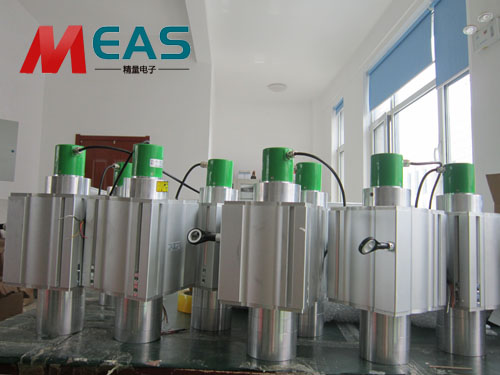 拉線位移編碼器的知識內容需要了解