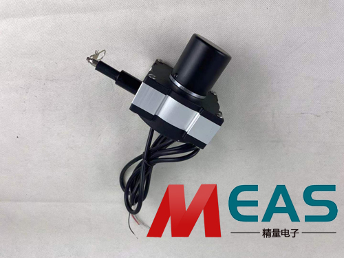 λƾa̖(ho)ҪЩ}Ҫ˽