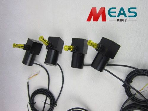 微型拉線位移編碼器如何來(lái)理解這個(gè)微型