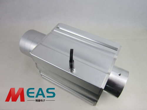 拉線位移編碼器的測(cè)量正確與否和哪幾種誤差有關(guān)聯(lián)