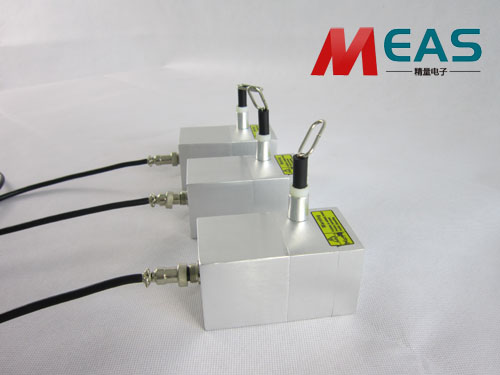 RS485位移傳感器的集線器跟隨小編步伐來(lái)了解