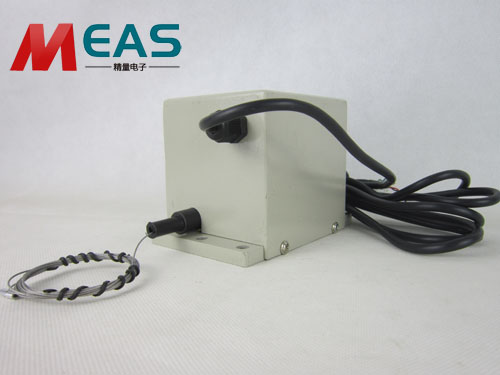 拉線位移編碼器現實工作中我們選擇模擬量輸出型