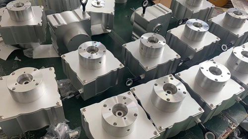 拉線位移編碼器的電源退偶要可靠設(shè)計