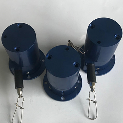 微型位移傳感器技術(shù)是一個(gè)全新的發(fā)展方向