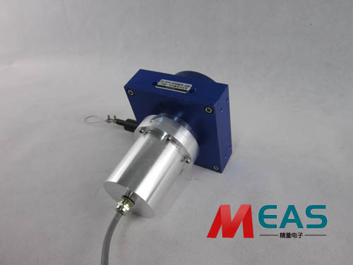 拉線位移編碼器電阻信號(hào)的利與弊分享