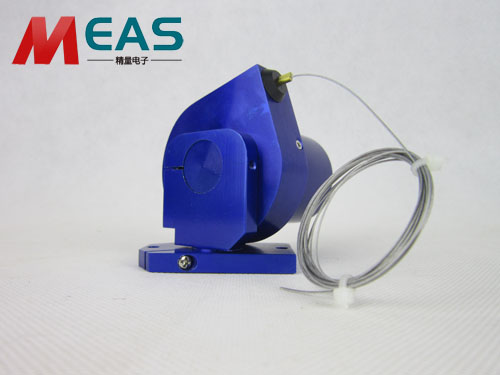 KλƂO(sh)ęCеϵy(tng)Ϳϵy(tng)BY(ji)ļ~