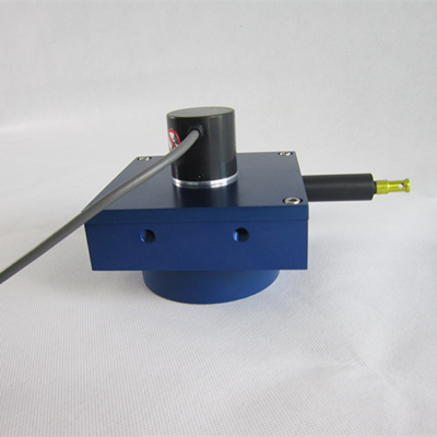 KλƂضȮa(chn)ƯƑ(yng)ԓôk