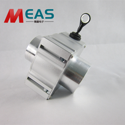 .����λ�ƾ��a���Įa(ch��n)Ʒ֪�R����֪���᣿