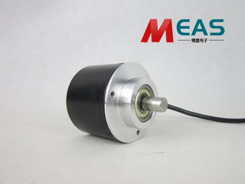 aD(zhun)(dng)r(sh)ݔ}_ͨ^Ӌ(j)(sh)O(sh)֪λã(dng)a(dng)ͣ늕r(sh)Ӌ(j)(sh)O(sh)ă(ni)ӛӛסλá@ӣ(dng)ͣ늺󣬾aκεƄ(dng)(dng)늹r(sh)aݔ}_^УҲиɔ_Gʧ}_ȻӋ(j)(sh)O(sh)ӛc(din)͕(hu)ƫƣ@NƫƵǟo֪ģֻe(cu)`a(chn)Y(ji)F(xin)֪.