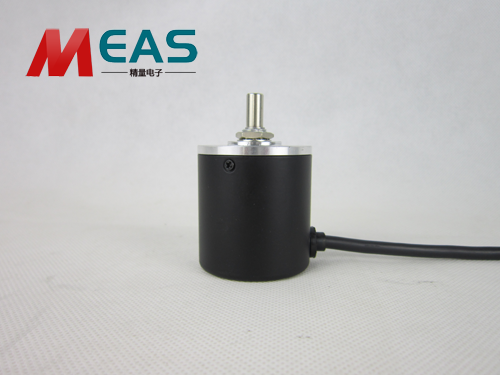 aD(zhun)(dng)r(sh)ݔ}_ͨ^Ӌ(j)(sh)O(sh)֪λã(dng)a(dng)ͣ늕r(sh)Ӌ(j)(sh)O(sh)ă(ni)ӛӛסλá@ӣ(dng)ͣ늺󣬾aκεƄ(dng)(dng)늹r(sh)aݔ}_^УҲиɔ_Gʧ}_ȻӋ(j)(sh)O(sh)ӛc(din)͕(hu)ƫƣ@NƫƵǟo֪ģֻe(cu)`a(chn)Y(ji)F(xin)֪.