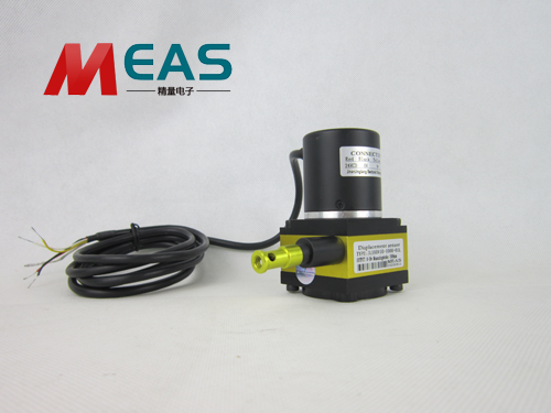 λƾaӺPLCӾˆ᣿ 