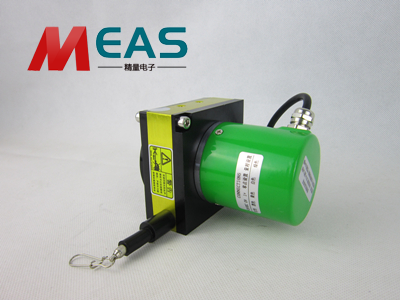 λƾaP(gun)֪R(sh)֪Ķ