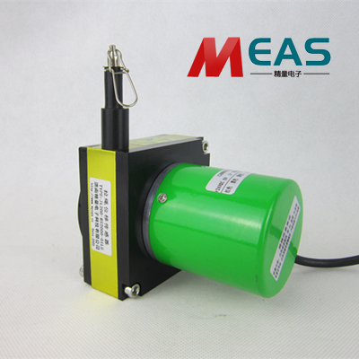 λƾaP(gun)֪R(sh)֪Ķ