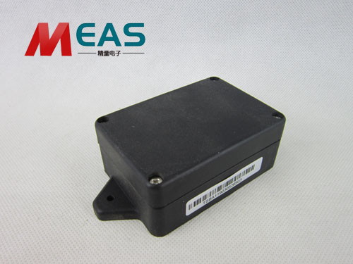 高精度模擬信號隔離器 高精度模擬信號隔離器