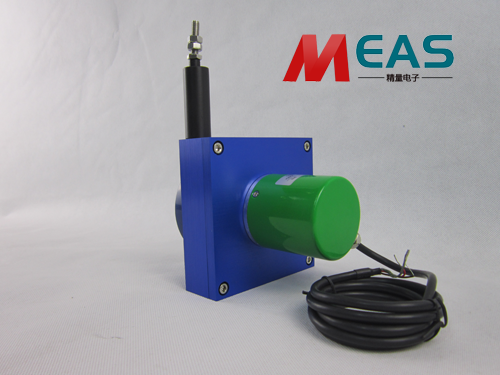 JL40-MA300λƾaĎ׷Nݔ