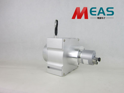 4~20mAλƾaܸɔ_ԭFĎׂ棿