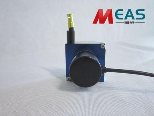 λƾaҺͬϵy(tng)І