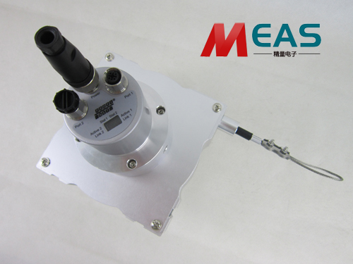 JL(xin)λƾaڼٶȜy(c)Č(sh)(yn)E(li)˽һ