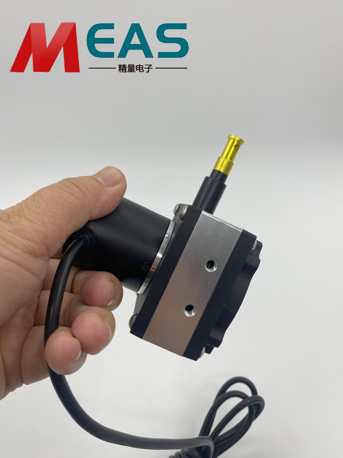 Kλƾa`iڿɽܵ΢С