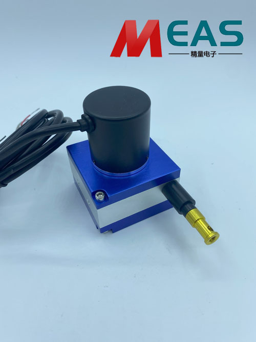 Kλƾa䓽zK(li)ͻl(f)rr(sh)