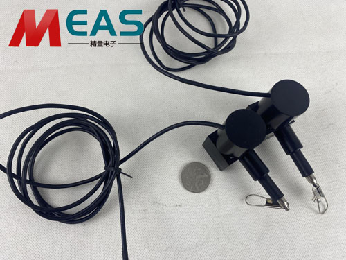 KλƾaֱӰ푵̖Ĝʴ_Ժͷ