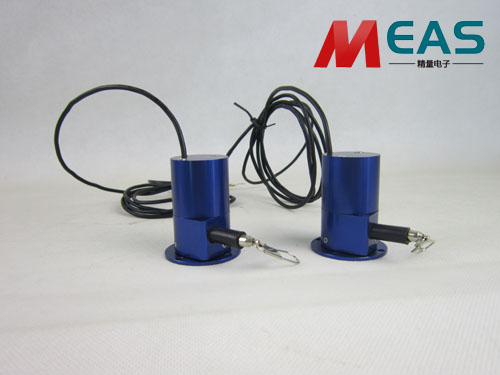 ΢λƂҪٵıB(yng);So(h)